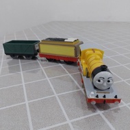 Plarail Thomas and Friends Molly Takara Tomy