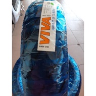 VIVA TYRE 140/90×15 FT 18R TUBELESS (ORIGINAL)