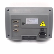 New sale HXX GCS900-3DB Milling Drill Lathe EDM Machine 3 Axis Digital Readout DRO and 0.005mm Digit