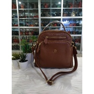 Promo Tas Papillon K3435 Murah