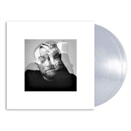 Mac Miller - Circles Vinyl ( 2 LP )