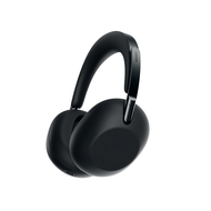 SONY HEADPHONE WH-1000XX/BZE BLACK