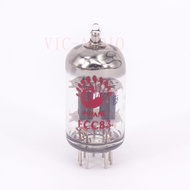 PSVANE ECC83 12AX7 Vacuum Tube 12AX7 Replace 12AX7 ECC83 ECC803 Electron Tube Audio Vacuum Tube Ampl