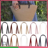 NOVOCCT Handbag Band Handle Band DIY Bag Accessories Shoulder Bag Strap
