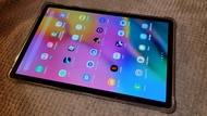 Samsung Tab S5E T725 LTE SIM version  128+6GB Handset on sale $750 fixed price
