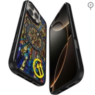 Spigen เคส C11แมกโนเลียพร้อม Magsafe สำหรับ iPhone 16 Pro Max/ iPhone 15 Pro Max/ iPhone 13 14 Pro M