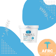 Deoplus Tawas Powder for Underarm & Foot 50g Small