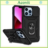 Ốp IPhone Iron Man IP 11/11Pro/11Promax/12/12pro/12promax/13/13pro/13promax/14/14pro/14 Plus/14Pro M