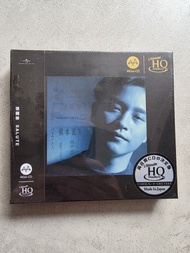 張國榮SALUTE MQA cd