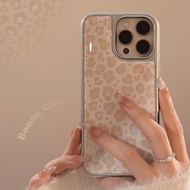 DD584 For Huawei Pura 80 Ultra 70 Pro Plus P60 Nova 13 12 Mate 70 60 50 Electroplating Phone Case