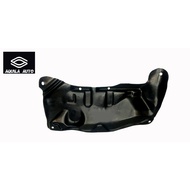 Plastic Under The Engine NISSAN NV/B13-B14