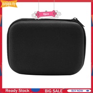 Charger Hard Disk Storage Protective Bag Carrying Case for MacBook