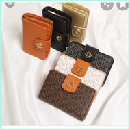 Original CLN Wallet - Calanthe Wallet