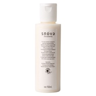 SNOVA Fluid Plaziental 150ml