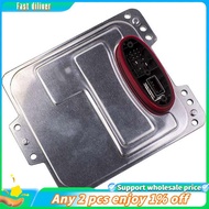 In stock-Headlight HID Xenon Ballast Xenon Headlight Ballast for  E Class W212 A2129007804 5DC009060