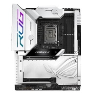 ASUS ROG MAXIMUS Z790 FORMULA Motherboard Z790/LGA 1700 DDR5 Serasi
