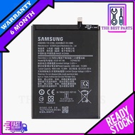 ORIGINAL THEBEST BATTERY SCUD-WT-N6 FOR SAMSUNG A10S A107 / SAMSUNG A20S A207