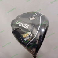 PING G430 Max Driver