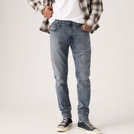 Levis® Mens 512™ Slim Taper Jeans (28833-1513)