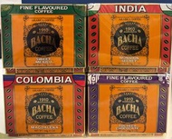 （現貨）BACHA Coffee