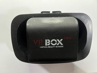 VR眼鏡 3D glasses
