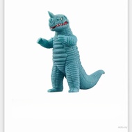 [Toy] Barnier Monster Soft Gum Abolasia Naga Gitliga Ultra Monster Soft Gum Doll Toy Height 12cm