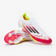 Adidas F50+ FG รองเท้าฟุตบอล