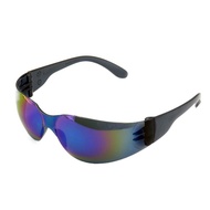 DCFVD ใช้ได้ทุกเพศ กระจกบังลมกีฬา แว่นตากันแดดสำหรับตกปลา ที่ UV400 แว่นตากันแดดไร้ขอบ แว่นตากันลม แว่นตากันแดดสำหรับขับขี่ แว่นตาขี่จักรยาน