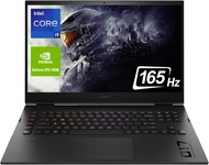 BRAND NEW HP OMEN Gaming Laptop 17.3" QHD Display 13th Gen Intel Core i9-13900HX NVIDIA GeForce RTX 