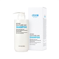 Atomy Scalpcare Shampoo * 1EA Atomy Scalp Care Shampoo * 1EA
