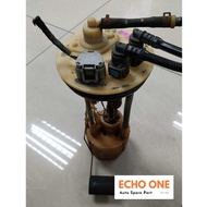 Hyundai ATOS / Picanto 1.1 G4HG Fuel Pump Used Original