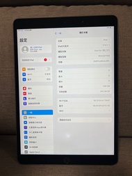 iPad air3 256G