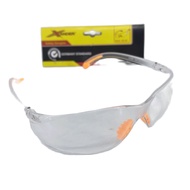 Xander XD-122 Welding Lab Safety Goggles - Safety Goggles