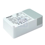 PHILIPS Xitanium LED Drivers 44W / 64W 1.5/1.6A 40V I 230V