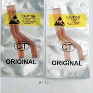 Flexible Board Samsung A73 5G A736 A736B