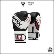 RDX 4B Robo Kids Boxing Gloves - Official Store