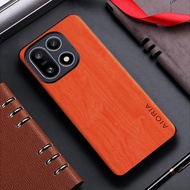 Case for OnePlus 15 15R 13R 13 12R 12 11R 11 10T 10 Pro 5G funda bamboo wood pattern cover for onepl