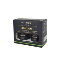 Nutrigo GoVizion (2 x 30 Capsules)