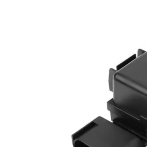 Auto Battery Boxes for Golf MK4 Bora 4 Seat Leon Toledo 1J0 937 617 D 1J0 937 550 A 1J0 937 550B Acc