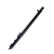 Hand Poke Tattoo Handle With 3rl Needles 5 Books Per Set