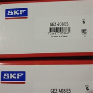 Joint Bearing SONRD GEG50ES-2RS1 German Bearing Non-Standard Tailor-Made DOSW GE70UK