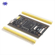 STM32H723ZGT6 Core Board Chip STM32 STM32H723 STM32H H723ZG System Learning Development Board Demo M
