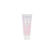 BEAUTY OF JOSEON - BEAUTY OF JOSEON - Red Bean Water Gel - 100ml