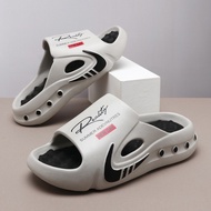 home slippers bathroom slippers anti slip bathroom slippers bedroom slippers house slippers boston s