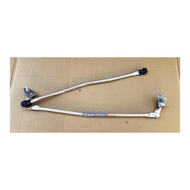 Toyota Land Cruiser 70 Series FJ70 FJ75 HJ75 BJ70 HZJ70 HZJ75 1984-1999 Wiper Link