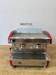{太順二手家具生活館} 二手/中古 RENEKA咖啡機 大同小冰箱 洗衣機 水冷扇 -各式新舊/二手家具