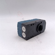 Generator Mini Type VTM20-B-C Generator Multi-Stage/High Flow Vacuum Vacuum Vacuum Generator/ SWQE