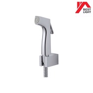 SORENTO SRT25-CR BIDET COLOUR CHROME