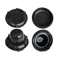 For Changan CX70 Lengthened Headlight Dust Cover Refitting Sealing Waterproof Lid Low High Beam Ligh