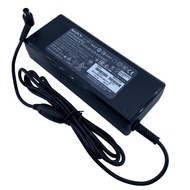 (SG shop) Sony tv television AC power adapter - 19.5V